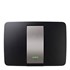 Picture of LINKSYS EA6500 AC1750 DUAL-BAND  | Wireless Routers | Linksys