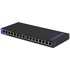 Picture of LINKSYS LGS116 16-PORT