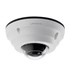 Picture of INDOOR/OUTDOOR 360 MINI-DOME | SECURITY CAMERA SYSTEMS | Linksys