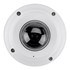 Picture of INDOOR/OUTDOOR 360 MINI-DOME | SECURITY CAMERA SYSTEMS | Linksys