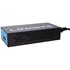 Picture of LACPI30 HIGH POWER POE | NETWORKING ACCESSORIES | Linksys