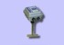 Picture of STEP-A-MATIC SML1A ROTARY PADDLE LEVEL PROBE | LEVEL CONTROL RANGE | Synatel