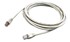 Picture of 3M CAT 6 PATCH CORD 2 METER