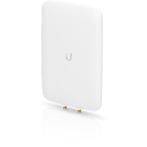 Picture of UniFi AC M Antenna ( UMA-D ) | Ubiquiti