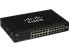 Picture of Cisco SG110 16 Port