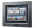 Picture of DPC-3170 Industrial Panel PC