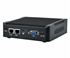 Picture of EBC-1122 Embedded Computer