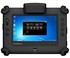 Picture of RTC-70 Rugged Tablet PC