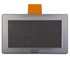 Picture of VLD-110-W Vehicle LED Display