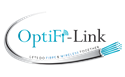 Picture for manufacturer Optifi-Link