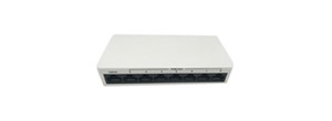 Picture of RPOE SWITCH