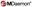 media.product.imagealternatetextformat