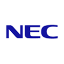 Picture for manufacturer NEC Corporation
