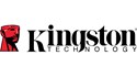 Picture for manufacturer Kingston Technology