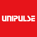Picture for manufacturer UNIPULSE