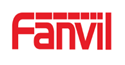 Picture for manufacturer Fanvil Smart Voip