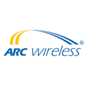 Picture for manufacturer ARC WIRELESS