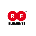 Picture for manufacturer RF-ELEMENTS