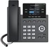 Picture of GRP2612W | IP Voice Telephone | GRANDSTREAM