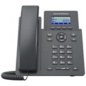 Picture of GRP2601P | IP Voice Telephone | GRANDSTREAM