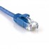 Picture of 3M CAT 6 PATCH CORD 3 METER