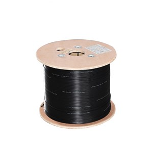Picture of 2 Core FTTH Cable (Full Roll)