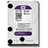 Picture of 2 TB Hard Drive | WD Purple