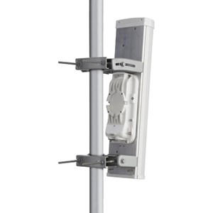 Picture of PMP 450i Integrated Access Point