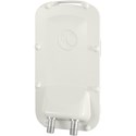 Picture of PMP 450i Connectorized Access Point