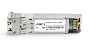 Picture of SFP-10G-BXD-80