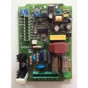Picture of Vibrator Controlled Card