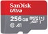 Picture of MicroSD Card 256GB