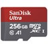 Picture of MicroSD Card 256GB
