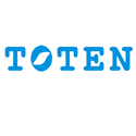 Picture for manufacturer TOTEN
