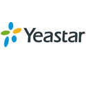 Picture for manufacturer Yeastar