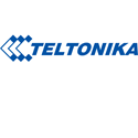 Picture for manufacturer Teltonika Networks