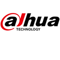 Picture for manufacturer Dahua Technology