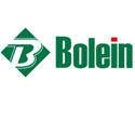 Picture for manufacturer Bolein