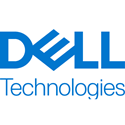 Picture for manufacturer Dell Inc
