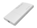 Picture of PowerBox Pro