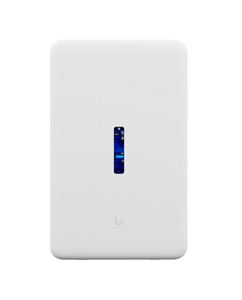Picture of Dream Wall | UDW | Ubiquiti