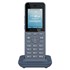 Picture of WP826