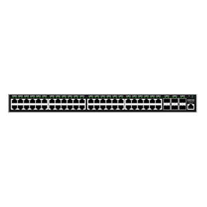 Picture of GWN7806(P)