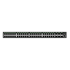 Picture of GWN7806(P)