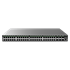 Picture of GWN7806(P)