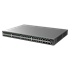 Picture of GWN7806(P)
