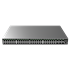 Picture of GWN7806(P)