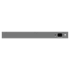 Picture of GWN7806(P)