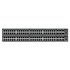 Picture of GWN7806(P)