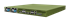 Picture of ROSE Data server (RDS) | RDS2216-2XG-4S+4XS-2XQ